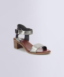 Ordercraze.shope8372d0606 1