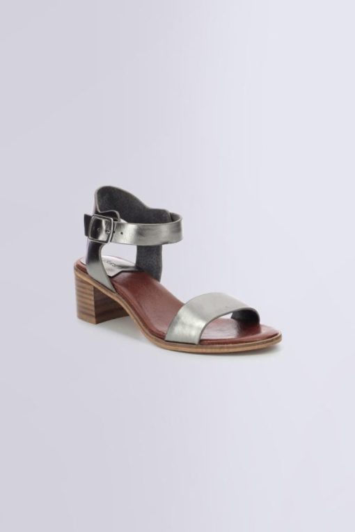 Ordercraze.shope8372d0606 1