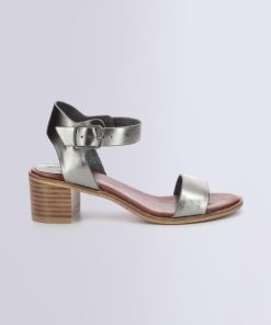 Ordercraze.shope8372d0606 2