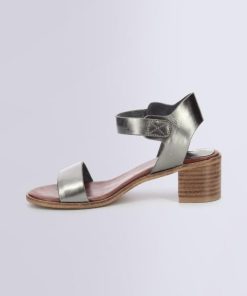 Ordercraze.shope8372d0606 3