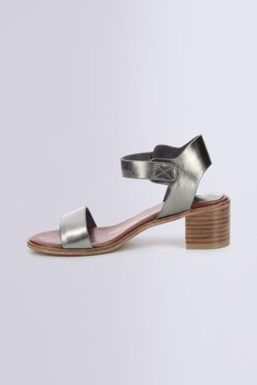 Ordercraze.shope8372d0606 3