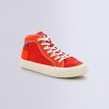 Ordercraze.shope87f73c275 1