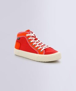 Ordercraze.shope87f73c275 1