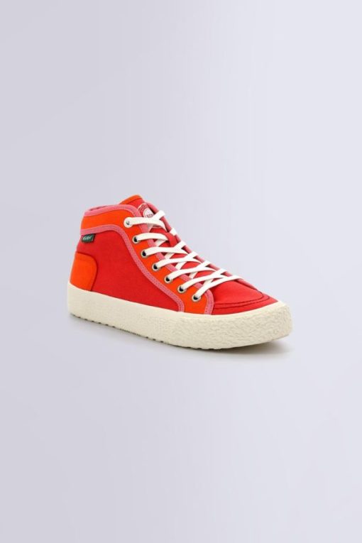 Ordercraze.shope87f73c275 1