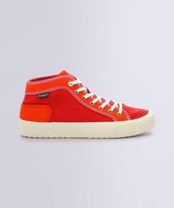 Ordercraze.shope87f73c275 2