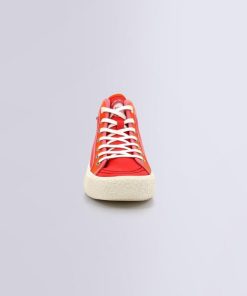 Ordercraze.shope87f73c275 4