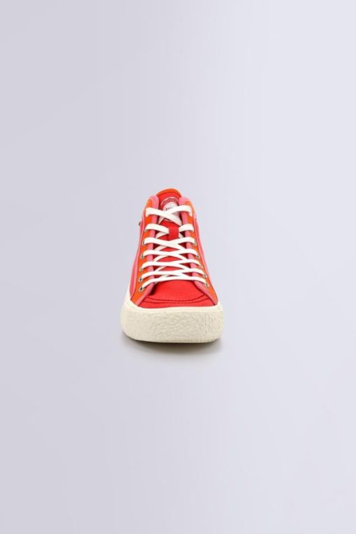 Ordercraze.shope87f73c275 4