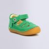 Ordercraze.shope8a20eec68 1