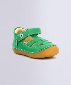 Ordercraze.shope8a20eec68 1