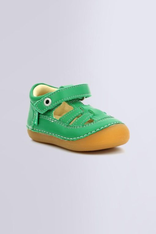 Ordercraze.shope8a20eec68 1