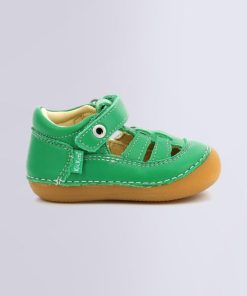 Ordercraze.shope8a20eec68 2