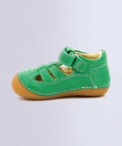 Ordercraze.shope8a20eec68 3
