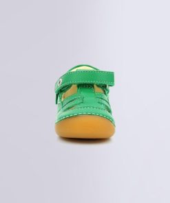 Ordercraze.shope8a20eec68 4