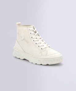 Ordercraze.shope941da7595 1