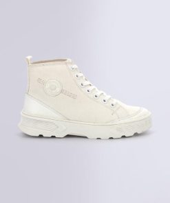 Ordercraze.shope941da7595 2