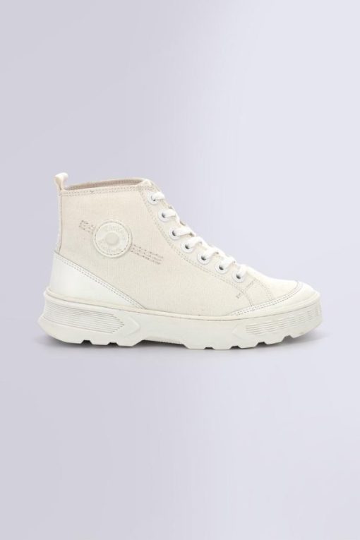 Ordercraze.shope941da7595 2