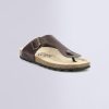 Ordercraze.shope94f7a7d23 1