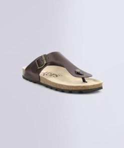 Ordercraze.shope94f7a7d23 1