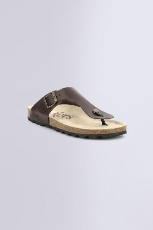 Ordercraze.shope94f7a7d23 1