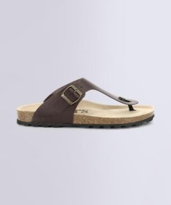 Ordercraze.shope94f7a7d23 2