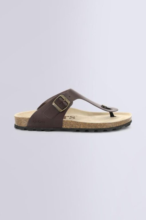 Ordercraze.shope94f7a7d23 2