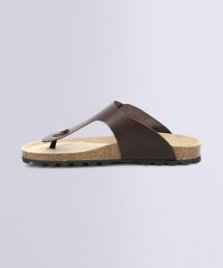 Ordercraze.shope94f7a7d23 3