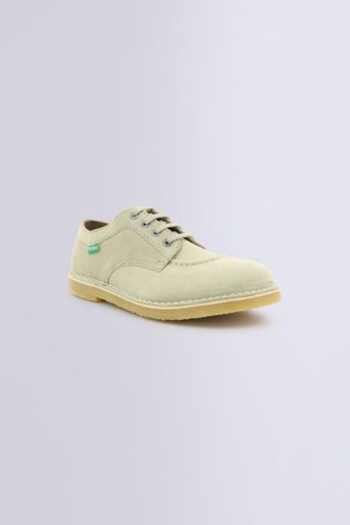 Ordercraze.shope9c5f1529c 1