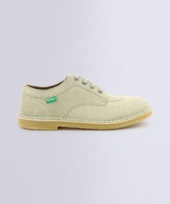 Ordercraze.shope9c5f1529c 2
