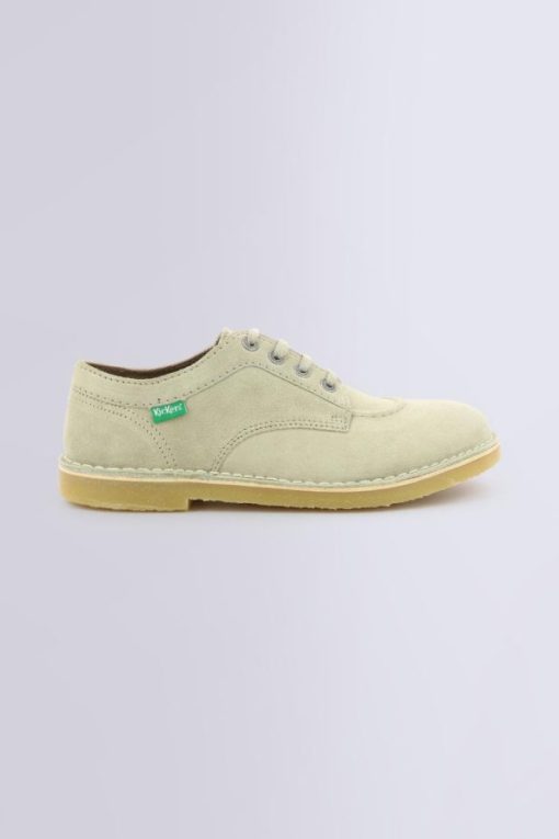 Ordercraze.shope9c5f1529c 2