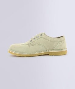 Ordercraze.shope9c5f1529c 3