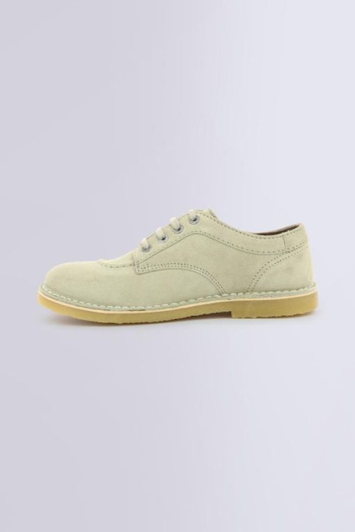 Ordercraze.shope9c5f1529c 3