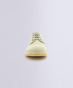 Ordercraze.shope9c5f1529c 4
