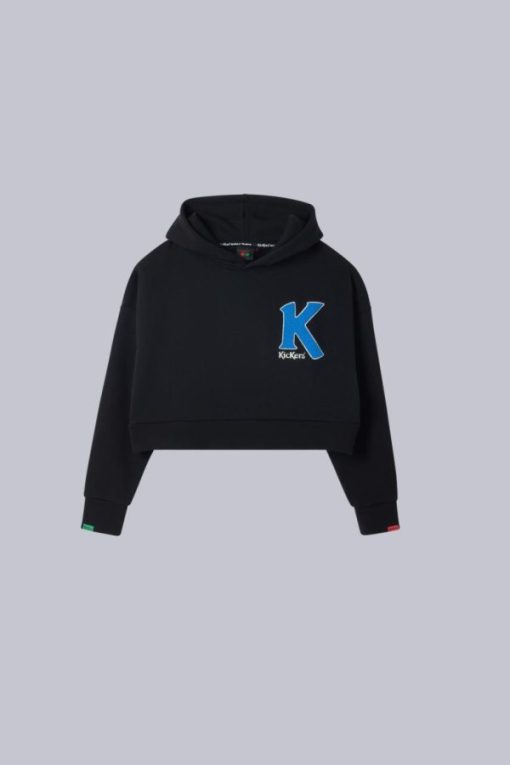 Ordercraze.shopea07109ff6 2