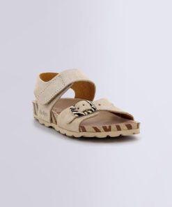 Ordercraze.shopea0b1e81d5 1