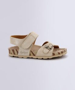 Ordercraze.shopea0b1e81d5 2