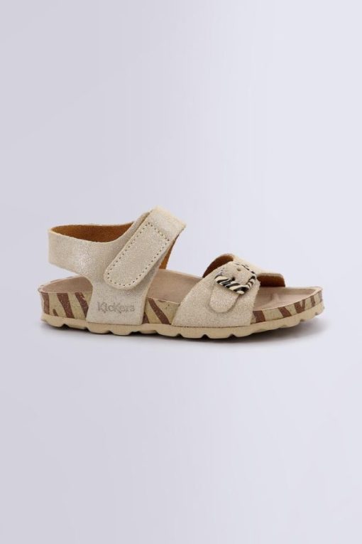 Ordercraze.shopea0b1e81d5 2