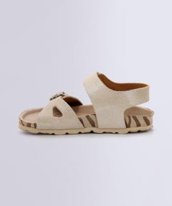 Ordercraze.shopea0b1e81d5 3