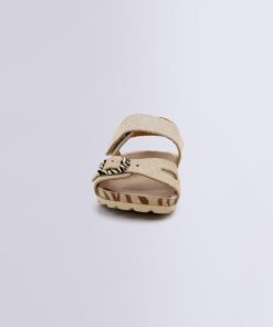 Ordercraze.shopea0b1e81d5 4