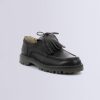 Ordercraze.shopea1c03186d 1