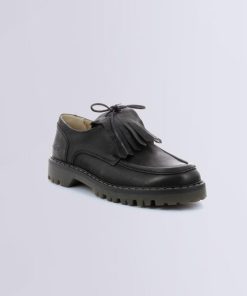 Ordercraze.shopea1c03186d 1
