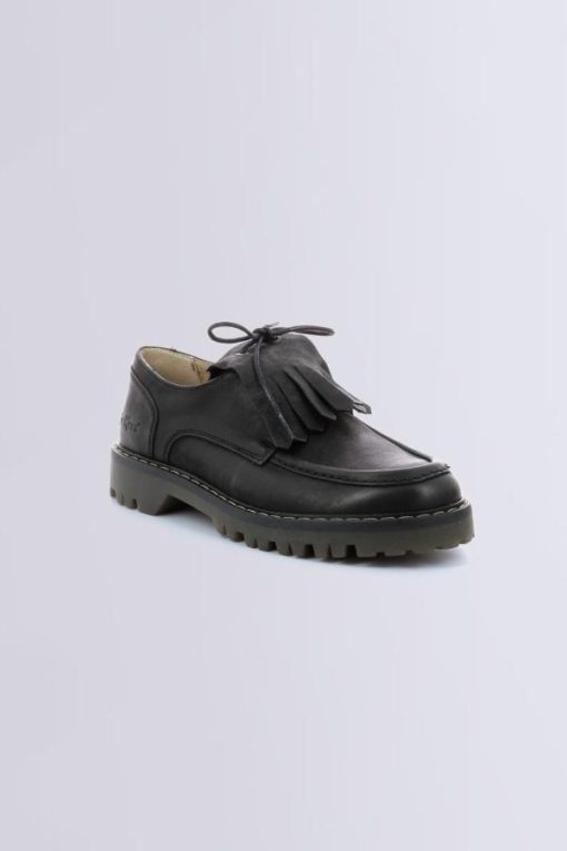 Ordercraze.shopea1c03186d 1