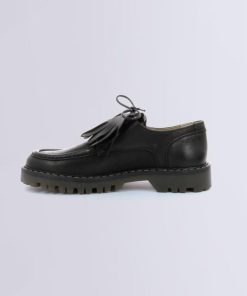 Ordercraze.shopea1c03186d 3