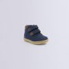 Ordercraze.shopea9cd208ea 1