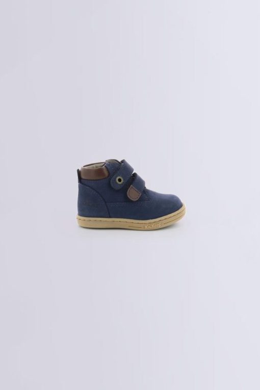 Ordercraze.shopea9cd208ea 2
