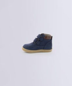 Ordercraze.shopea9cd208ea 3