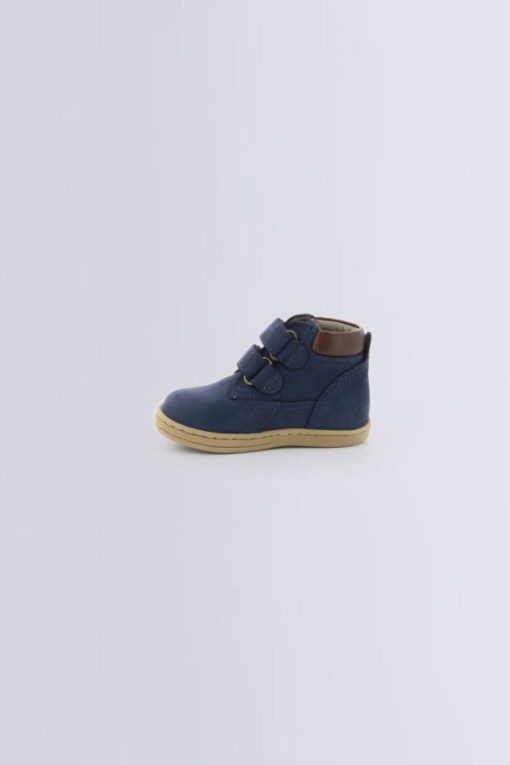 Ordercraze.shopea9cd208ea 3