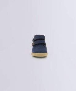 Ordercraze.shopea9cd208ea 4