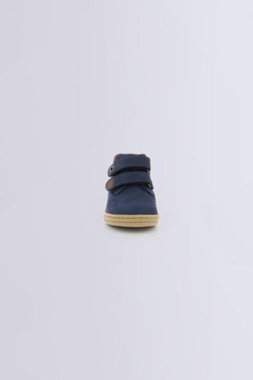 Ordercraze.shopea9cd208ea 4