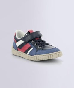 Ordercraze.shopeaba82dbdf 1