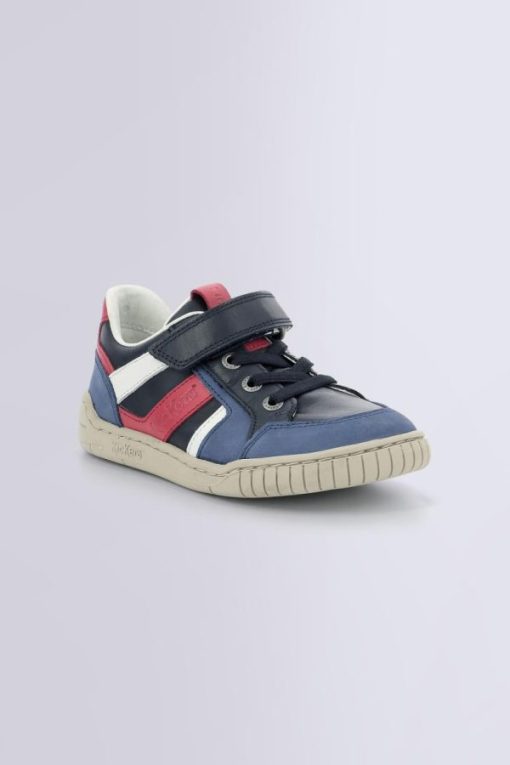 Ordercraze.shopeaba82dbdf 1